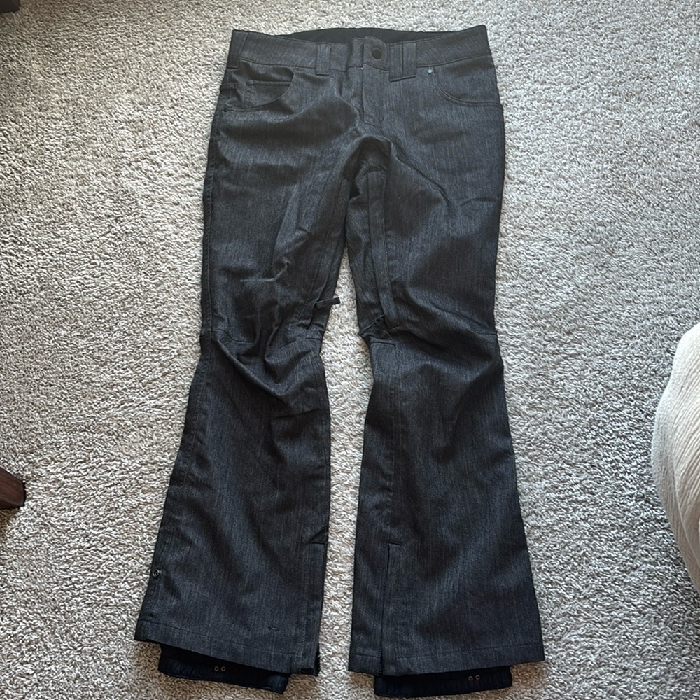 Empyre snow pants